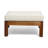 CAMBRIDGE L SHAPE SOFA SET, Beige