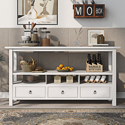 Console Statford 57,8