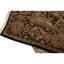One-of-a-Kind 5'9" X 8'9" Area Rug