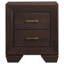 Ensemble de chambre configurable standard Nova