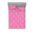 Pink is out of stock