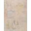 Canvello Modern Large Farmhouse Area Rugs - 9'3" X 12'3"