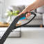 Swan Bagless Carpet Cleaner
