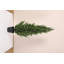 Artificial Topiary Cedar Tower Tree Fake Cedar Potted Plants-1355089131