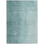Tapis intérieur / extérieur en polyester tissé à la machine Malchow-95853165
