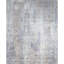 Wool Area Rug-64429440