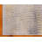Indoor/Outdoor Veranda Area Rug Solace Color-1173894846