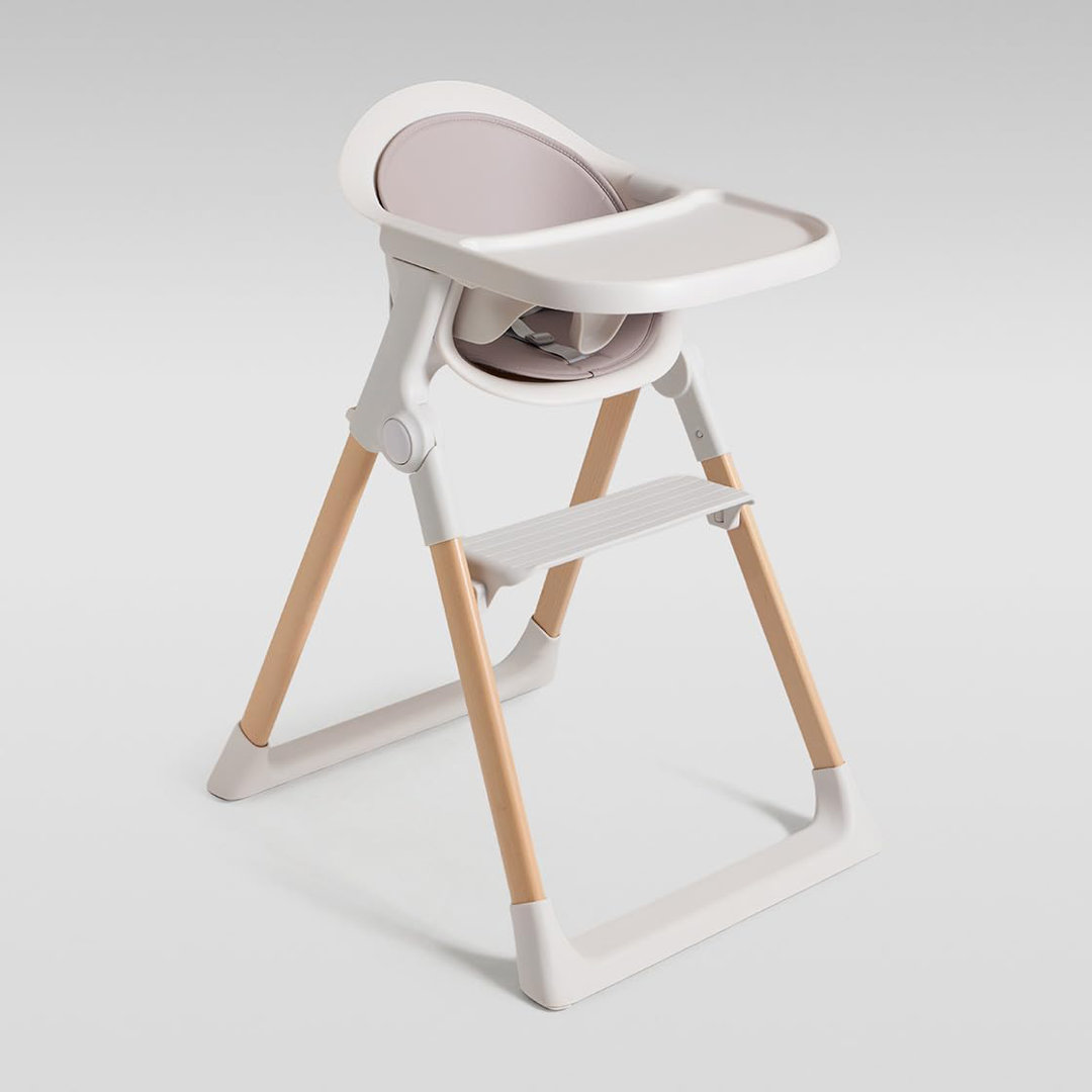 High Chair