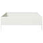 Aryonna Planter Box-1287784463-1287784462