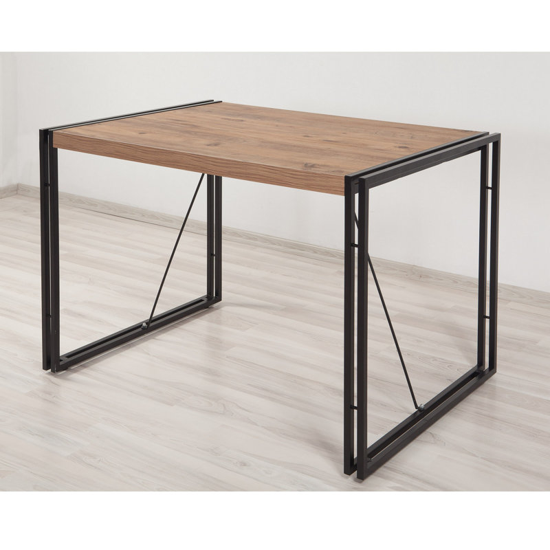 Groveport Computer Desk
