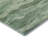 Premium Machine Washable Alijah AMF1246 Stripes Rug-2116621959