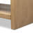 Anthem Double Vanity-275679152