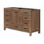 Base de meuble-lavabo simple Panchuri 54 seulement-1270229232