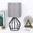 Metal Table Lamp-1339424412-1244655024-1339424408