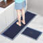 Ringolds Synthetic Kitchen Mat-2057920804