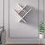 Tablette murale Valle-286437829