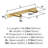 Caliber Bar Pull-50304545-109078581