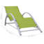 Abdullaahi 167cm Long Single Chaise-1742080840