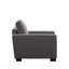Fauteuil Michaella de 108,99 cm de large-82228169
