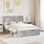 Headboard-441815777
