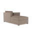 Chaise longue Madison-809861936-816865015