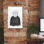 «I'm Your Father» par Balazs Solti, art mural sur toile-913359339