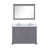 Dark Gray is out of stock