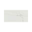 Carreau de sol en porcelaine polie aspect pierre 12 po x 24 po Chiara-107095576
