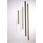 Navada 1 - Light LED Single Pendant-28783254-28783250