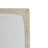 Ambesonne Fitted Sheet 2-Pack-106772676-106772799