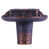 Oil Rub Bronze