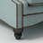 Modern Creative And Simple Sofa-1698862451-1698862449
