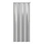 Portes accordéon pliables à double paroi de qualité supérieure-137771422-137771424