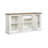 Credenza
