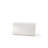 Memory Foam Medium Pillow