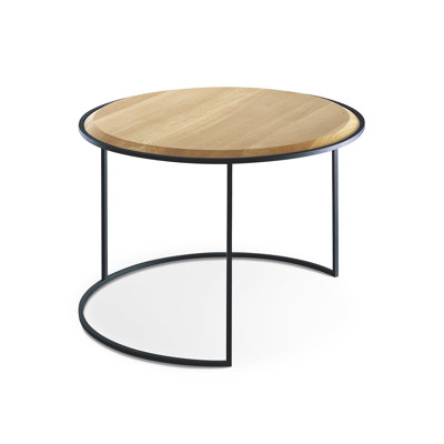 Schick Frame Coffee Table