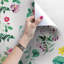 Carlisha Matte Peel & Stick Mural-1254773184