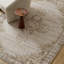 Moroccan Area Rug-1245736824