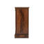 Tristam 50.5'' W Sideboard
