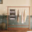 Polyester Hanging Organiser