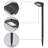 Solar Pathway Lights, 3000K LED Landscape Light