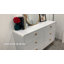 120.1cm W 6 - Drawer Chest of Drawers-1558218966