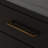 Boleyn 32'' W Solid Wood Nightstand