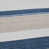 Denim Blue Striped is out of stock