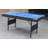 Table Tennis (table top only)