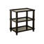 Carlsbad Solid Wood End Table-62515650