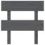 Kater Solid Wood Headboard-1374386593