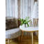 Cube Four Leg Coffee Table-16870058