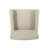 Amenata Fabric And Rubberwood 30.5 Inch Barstools (Set Of 2)-1886919943-1886919942