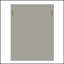 Grand miroir suspendu en cristal Crystal Diamond